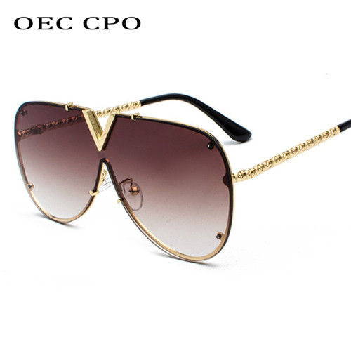 Lunettes Carrées retro