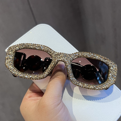 Lunettes Vintage 