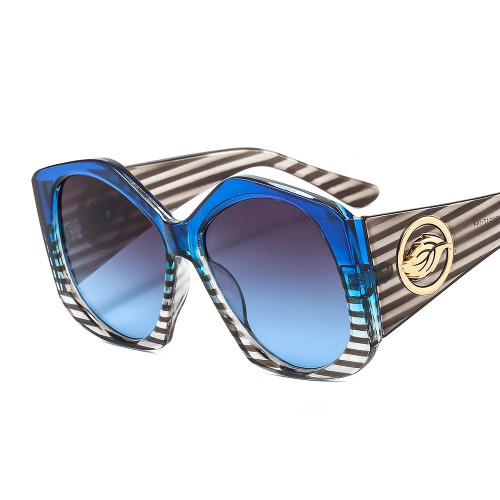 Lunettes Atypiques 